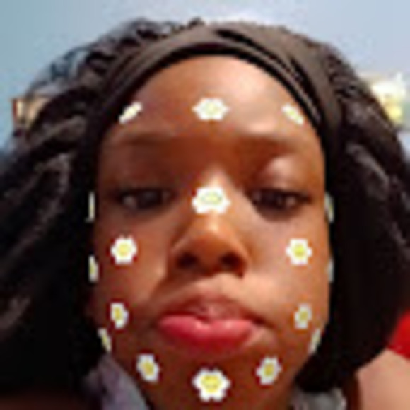 tyler123813